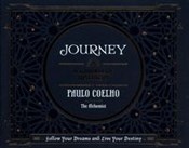 Journey - Paulo Coelho -  Książka z wysyłką do Niemiec 