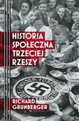 Historia s... - Richard Grunberger - buch auf polnisch 