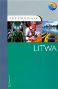 Polnische buch : Litwa AA p... - Polly Phillimore, Lindara Kiely