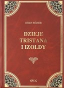 Dzieje Tri... - Józef Bedier - buch auf polnisch 