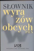 Zobacz : Słownik wy... - Lidia Wiśniakowska
