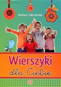 Wierszyki ... - Barbara Zakrzewska -  Polnische Buchandlung 