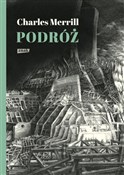 Polnische buch : Podróż alb... - Charles Merrill, Andrzej Pawelec