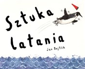 Polska książka : Sztuka lat... - Jan Bajtlik