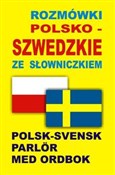Rozmówki p... -  fremdsprachige bücher polnisch 