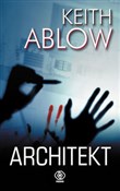 Polnische buch : Architekt - Keith Ablow