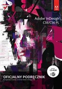 Polnische buch : Adobe InDe... - Opracowanie Zbiorowe