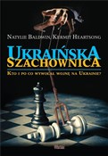 Polska książka : Ukraińska ... - Natylie Baldwin, Kermit Heartsong