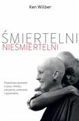 [Audiobook... - Ken Wilber -  Polnische Buchandlung 