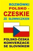 Polska książka : Rozmówki p... - Opracowanie Zbiorowe