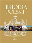 Książka : Historia P... - Opracowanie Zbiorowe