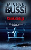 Reinkarnac... - Michel Bussi -  polnische Bücher