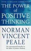 The Power ... - Norman Vincent Peale -  Książka z wysyłką do Niemiec 