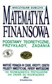 Zobacz : Matematyka... - Mieczysław Sobczyk