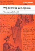Polnische buch : Wędrówki a... - Wawrzyniec Żuławski