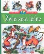 Zwierzęta ... - Aleksandra Stańczewska -  polnische Bücher