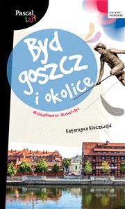 Bild von Bydgoszcz i okolice Pascal Lajt