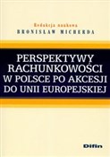 Perspektyw... - Bronisław Micherda -  Polnische Buchandlung 