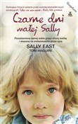 Czarne dni... - Sally East, Toni Maguire -  polnische Bücher