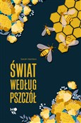 Świat wedł... - Sarah Hambro -  polnische Bücher