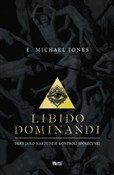 Polska książka : Libido dom... - Michael Jones E.