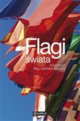 Polnische buch : Flagi świa... - Stanisław Zasada