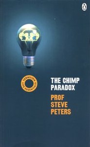 Bild von The Chimp Paradox