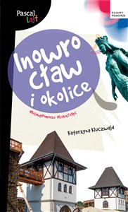 Bild von Inowrocław i okolice Pascal Lajt