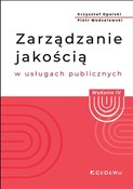 Polnische buch : Zarządzani... - Krzysztof Opolski, Piotr Modzelewski