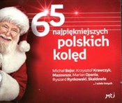 Polska książka : 65 najpięk...