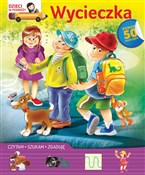Dzieci w p... - Dorota Strzemińska-Więckowiak -  Książka z wysyłką do Niemiec 