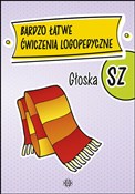 Bardzo łat... - Opracowanie Zbiorowe -  polnische Bücher