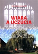 Wiara a uc... - Wojciech Giertych - Ksiegarnia w niemczech