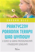 Polska książka : Praktyczny... - Sandra Glej