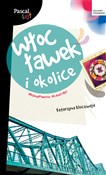 Polska książka : Włocławek ... - Katarzyna Kluczwajd