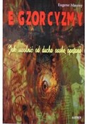 Polska książka : Egzorcyzmy... - Eugene Maurey