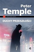 Polnische buch : Duchy prze... - Peter Temple