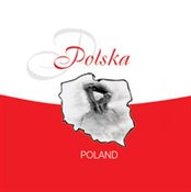 Polska Pol... -  Polnische Buchandlung 