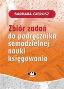 Zbiór zada... - Barbara Gierusz -  fremdsprachige bücher polnisch 