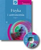 Polska książka : Fizyka i a... - Jan Mostowski, Włodzimierz Natorf, Nina Tomaszewsk