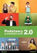 Książka : Podstawy p... - Jacek Musiałkiewicz, Grzegorz Kwiatkowski
