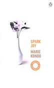 Książka : Spark Joy - Marie Kondo