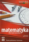 Matematyka... - Witold Stachnik - Ksiegarnia w niemczech