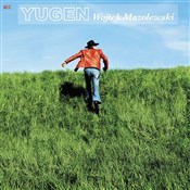 CD Yugen. ... -  Książka z wysyłką do Niemiec 