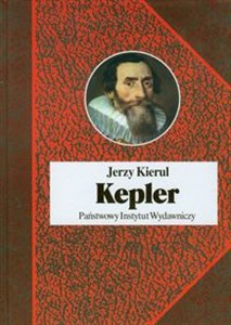 Obrazek Kepler