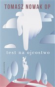 Polnische buch : Test na Oj... - Tomasz Nowak