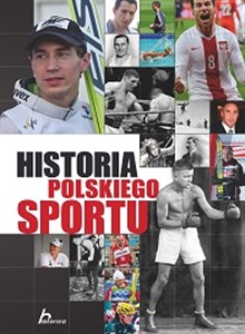 Obrazek Historia polskiego sportu