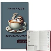 Kalendarz ... -  polnische Bücher