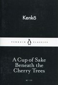 A Cup of S... - Kenko -  polnische Bücher