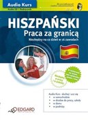 Hiszpański... - Sylwia Waśniewska, Aitor Arruza Zuazo, Miłogost Reczek -  polnische Bücher